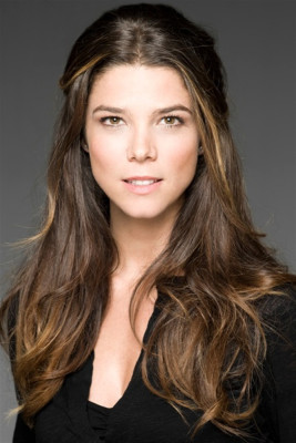 Juana Acosta pic #729331