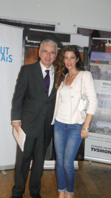 Juana Acosta pic #746716