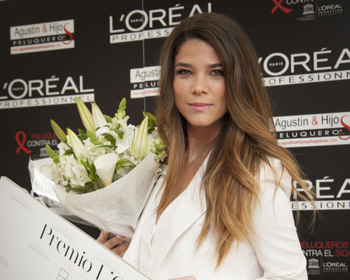Juana Acosta pic #731046