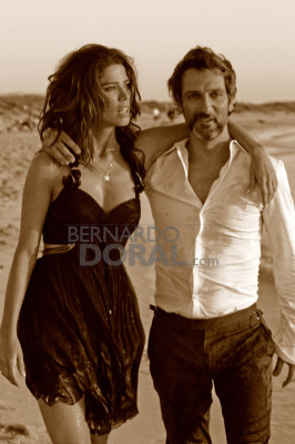 Juana Acosta pic #744303