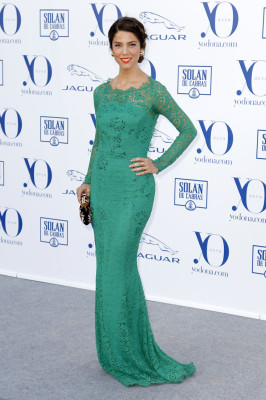 Juana Acosta pic #730325