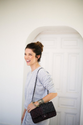 Juana Acosta pic #749972