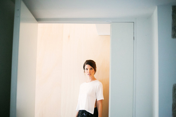 Juana Acosta pic #750940