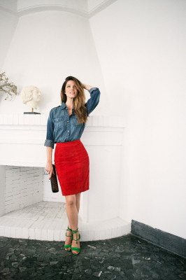 Juana Acosta pic #737398