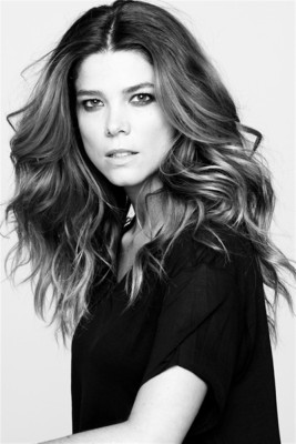 Juana Acosta pic #731468