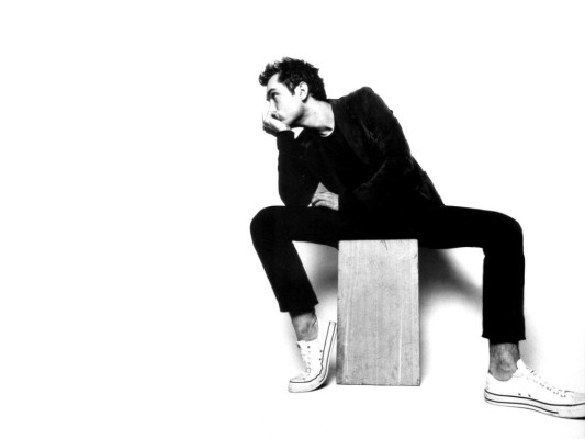 Jude Law pic #232489