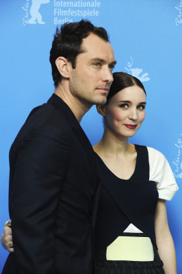 Jude Law pic #577333