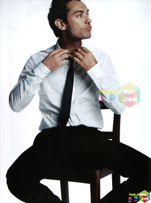 Jude Law pic #235629