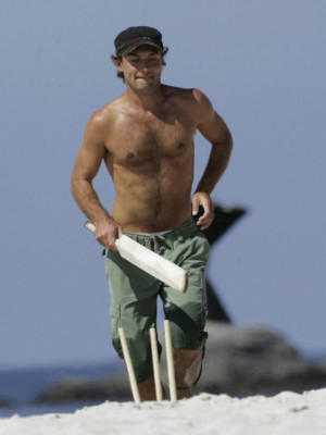 Jude Law pic #144393