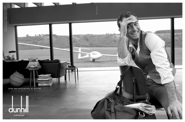 Jude Law pic #126481