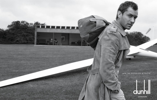 Jude Law pic #126484