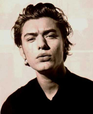 Jude Law pic #8911