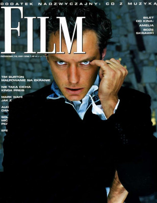 Jude Law pic #61669