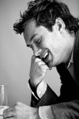 Jude Law pic #128007