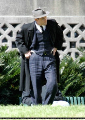 Jude Law pic #26488
