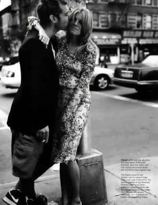 Jude Law pic #48365