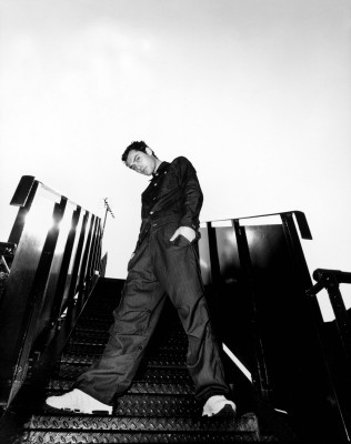 Jude Law pic #53764