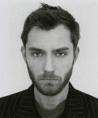 Jude Law pic #102908