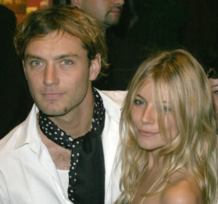 Jude Law pic #48037