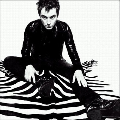 Jude Law pic #47465