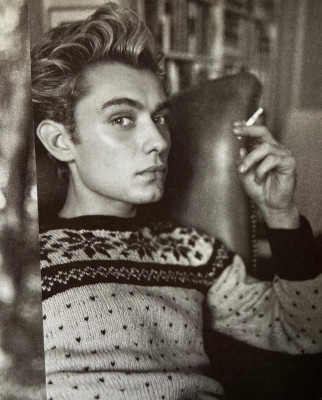 Jude Law pic #1340445