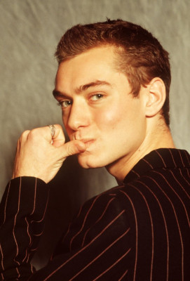 Jude Law pic #45159