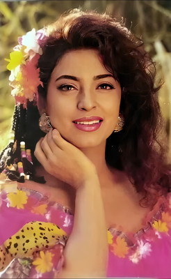 photo 20 in Chawla gallery [id1289503] 2021-12-24 00:00:00