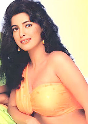 photo 8 in Juhi Chawla gallery [id1289485] 2021-12-24 00:00:00