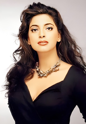 photo 29 in Chawla gallery [id1289494] 2021-12-24 00:00:00
