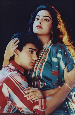 photo 21 in Juhi gallery [id1289502] 2021-12-24 00:00:00