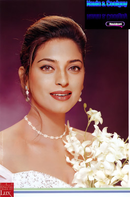 photo 14 in Chawla gallery [id1289569] 2021-12-24 00:00:00