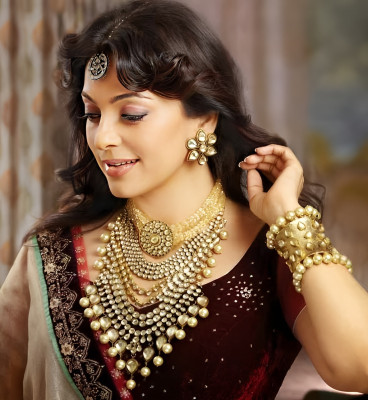 photo 6 in Chawla gallery [id1289547] 2021-12-24 00:00:00