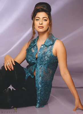photo 16 in Juhi gallery [id1289537] 2021-12-24 00:00:00