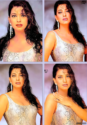 photo 4 in Juhi gallery [id1289579] 2021-12-24 00:00:00