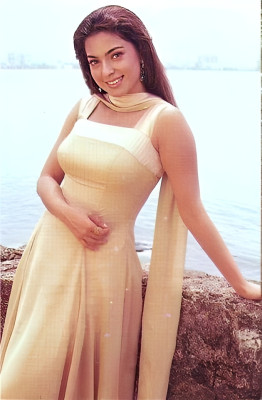 photo 25 in Juhi gallery [id1289528] 2021-12-24 00:00:00