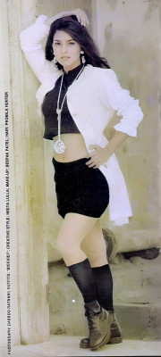 photo 13 in Juhi Chawla gallery [id1289540] 2021-12-24 00:00:00