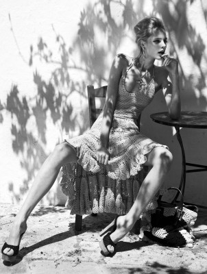 photo 11 in Jules Mordovets gallery [id389612] 2011-07-05 00:00:00