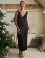 Julia Bergshoeff pic #1373535