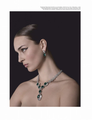 Julia Bergshoeff pic #1191166