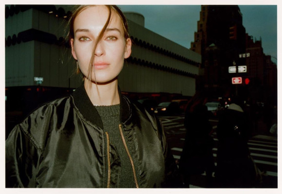 Julia Bergshoeff pic #1362764