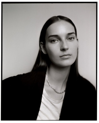 Julia Bergshoeff pic #1362765