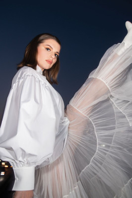 Julia Fox pic #1207000