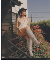 Julia Fox pic #1198701