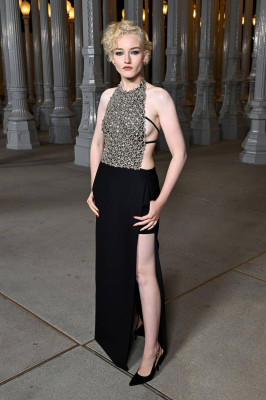 Julia Garner pic #1338221