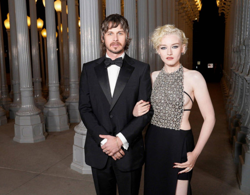 Julia Garner pic #1338220