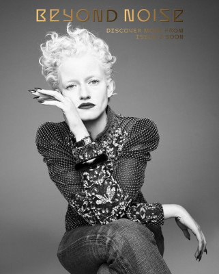 Julia Garner pic #1363137
