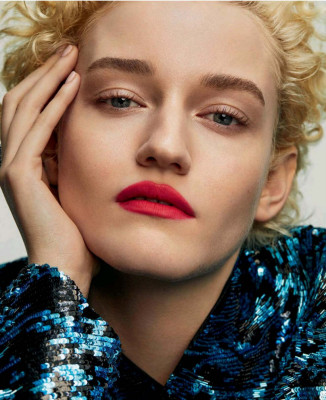 Julia Garner pic #1209538