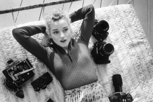 Julia Garner pic #1210209