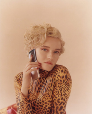 Julia Garner pic #1233615