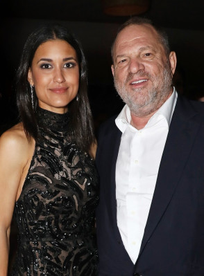 Julia Jones pic #939721
